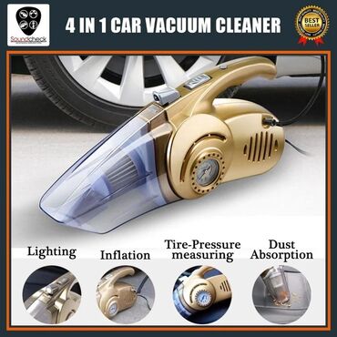 Пылесосы: Пылесос, Вертикальный, Сухая, Контейнер — 14