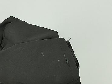 dresy komplet: Spodnie materiałowe damskie, rozmiar M — 6