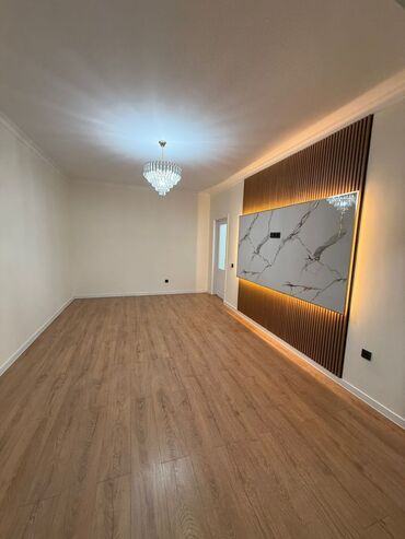 сдаю дом на длительный срок: 45 м², Без мебели