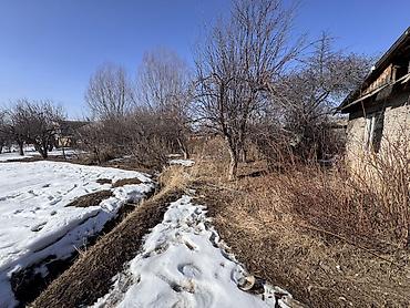 Продажа домов: Дом, 50 м², 4 комнаты — 10