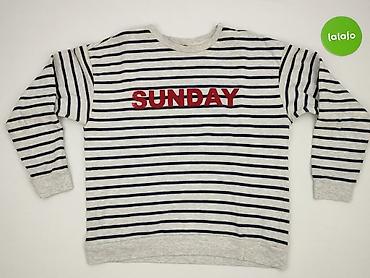 bluza next: C&A, Bluza damska
, rozmiar M — 2