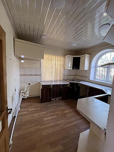 imisli ev elanlari: Masazır 3 otaqlı, 100 kv. m, Kredit yoxdur, Orta təmir — 4