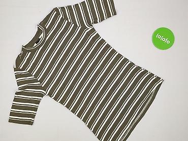 claudia strater: Gina Tricot, Sukienka damska, rozmiar S — 2