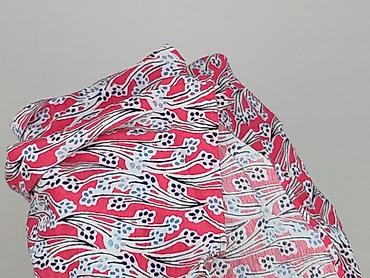 oversize bluzy: Lane Bryant, Bluzka damska, rozmiar 4XL — 6