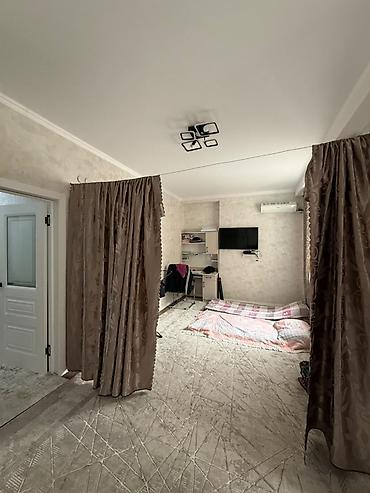 2 комнаты, 47 м², Джал-29 Элитка, 6 этаж
