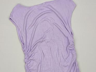 ulla popken second hand: Amisu, Bluzka damska, rozmiar XL — 1