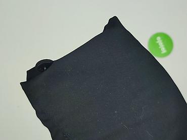 goth spódnice: Mohito, Spódnica damska, rozmiar XL — 5