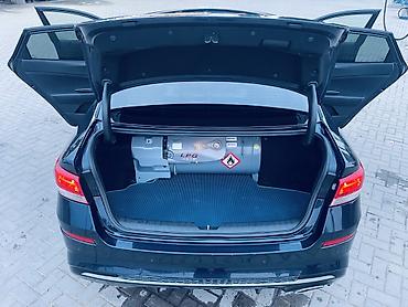 Kia: Kia K5: 2019 г., Автомат, Газ, Седан — 3