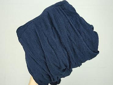 cropp kombinezony: Superdry, Kombinezon damski, rozmiar M — 5