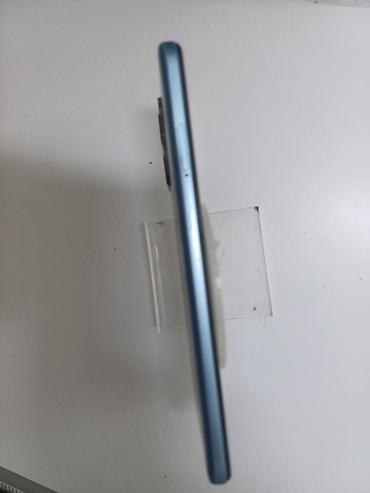 rtx 560: Poco X5 5G, Б/у, 256 ГБ, цвет - Голубой, 2 SIM — 4