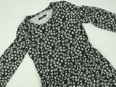 tanie letnie sukienki plus size: Reserved, Sukienka damska, rozmiar S