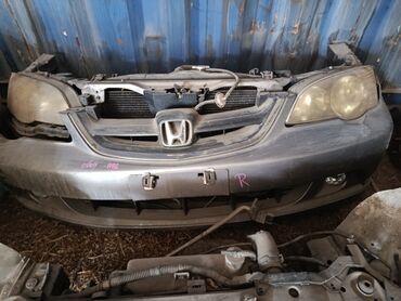 вай фай роутер купить бу бишкек: Бампер Передний Honda