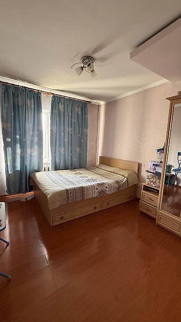 Продажа коттеджей и домов: 🏡 Продается 3-уровневый особняк рядом с рынком Дордой 📍 Советская / — 19