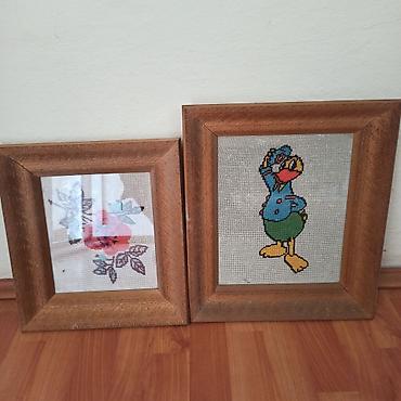 Stari uređaji: Komplet vintage predmeta za ljubitelje retro tehnike i ručnih radova — 2