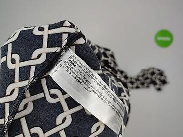 mango rn 115455: MNG, Sukienka damska, rozmiar S — 7