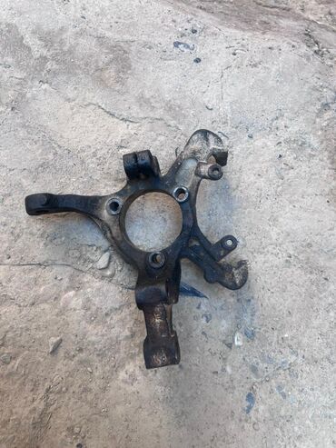 Другие детали кузова: Opel Astra G — разбор на запчасти Доступны узлы и детали по этому — 9