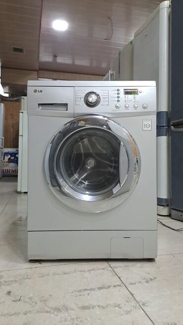 beko soyuducularin qiymetleri: Ela veziyetdedir Problemsizdirlər zəmanətlə satılır çeşidlerimiz