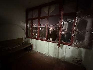 жк brooklyn: 1 комната, 45 м², 105 серия, 5 этаж, Требуется ремонт — 6