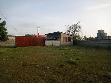 Продажа участков: 15 соток, Для бизнеса — 5