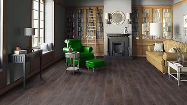 Другие напольные покрытия: Ламинат Российский Плинтуса напольные Все цвета есть в наличии, по at lalafo.kg — 3 Другие напольные покрытия: Ламинат Российский Плинтуса напольные Все цвета есть в наличии, по — 3