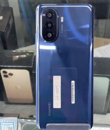 редми ми 10 ультра: Huawei Nova Y70, Б/у, 64 ГБ, 2 SIM