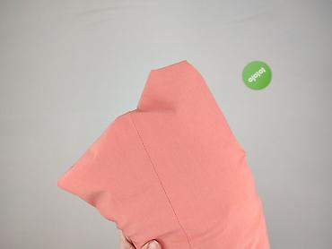 moda dla niskich: Sukienka damska, rozmiar S — 4