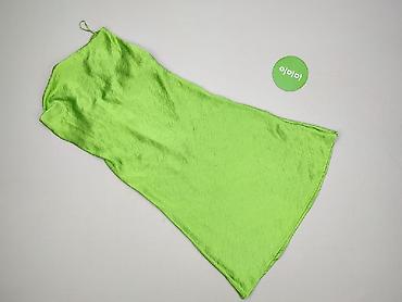top cropp: Gina Tricot, Sukienka damska, rozmiar S — 2