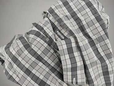 bug jo: Dockers, Koszulа dla mężczyzn, rozmiar 2XL — 5
