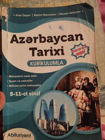 ev azerbaycan: Azərbaycan tarixi 2020-2021 ci il