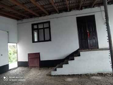 Həyət evləri və villaların satışı: 3 otaqlı, 110 kv. m — 8