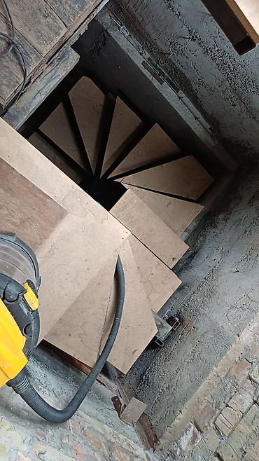 Продажа дач: 🏡 🏡 Продаётся уютная дача в селе Таш-Мойнок (Победа) Продаётся — 3