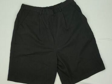 Szorty: Isabella, Szorty damskie w lalafo.pl — 9 Szorty: Isabella, Szorty damskie — 9