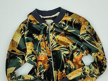 kik kurtka softshell: Zara, Kurtka bomberka damska, rozmiar S — 1