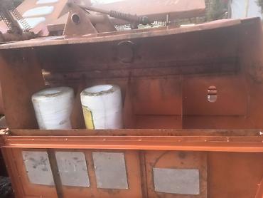 Pres bağlayanlar: Təcili satılır Pesbaqliyan Rusiyadan gelmedi yığılıb tam sıfırdan heç — 7