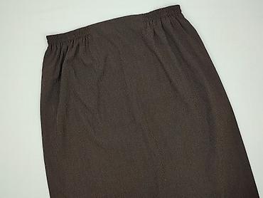 easy est 1973: Spódnica damska, rozmiar 3XL — 1