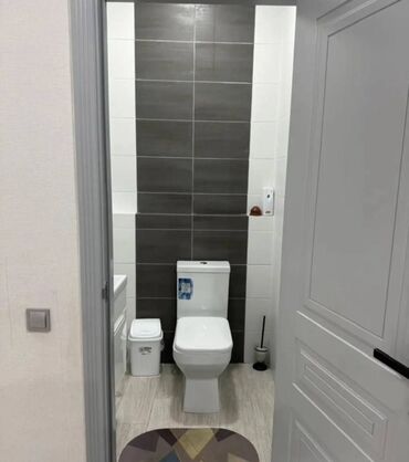 Продажа квартир: 3 комнаты, 115 м², Элитка, 9 этаж, Евроремонт at lalafo.kg — 4 Продажа квартир: 3 комнаты, 115 м², Элитка, 9 этаж, Евроремонт — 4