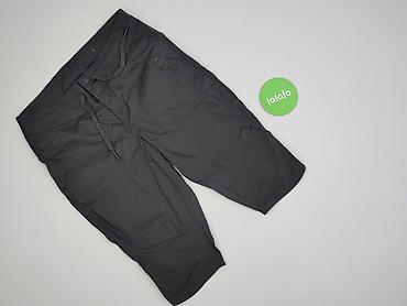 sniegowce biosoft: Decathlon, Spodnie 3/4 damskie, rozmiar L — 2