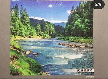 Другие виды отделочных работ: Больше 6 лет опыта — 2