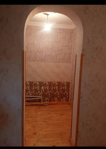 Həyət evləri və villaların satışı: NZS 3 otaqlı, 53 kv. m, Yeni təmirli -da lalafo.az — 4 Həyət evləri və villaların satışı: NZS 3 otaqlı, 53 kv. m, Yeni təmirli — 4