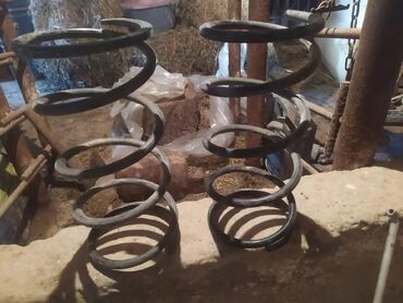 Sbor motorlar və silindr başlıqları: Mitsubishi io, 1.8 l, Benzin, 2018 il, İşlənmiş -da lalafo.az — 6 Sbor motorlar və silindr başlıqları: Mitsubishi io, 1.8 l, Benzin, 2018 il, İşlənmiş — 6