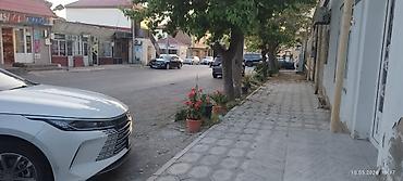 tacir info: Gözəllik salonu üçün tam hazır obyekt - “Sevincin Dünyası Beauty” — 5