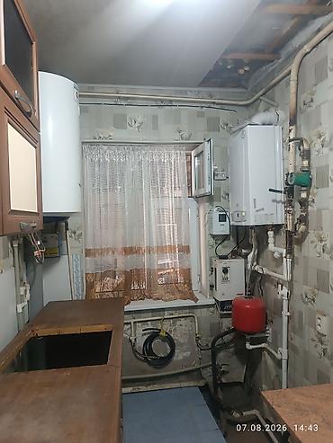 шербакова дом: Продается дом по улице Тоголок молдо район БЧК дом теплый 88 КВ.м — 8