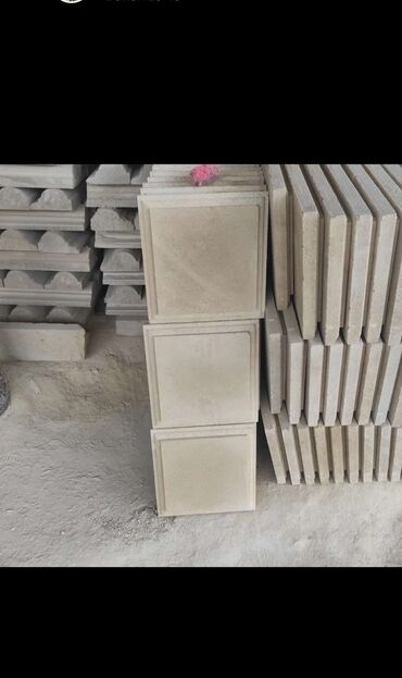 Ağlay: Yer Ve Divar Ücün Aglaya Daşların Topdan Və Perakende sexi qiymətinin -da lalafo.az — 25 Ağlay: Yer Ve Divar Ücün Aglaya Daşların Topdan Və Perakende sexi qiymətinin — 25