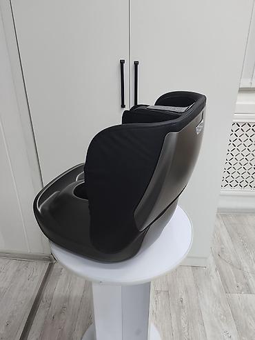 Массажеры и массажные аксессуары: Массажер Для стоп — 4