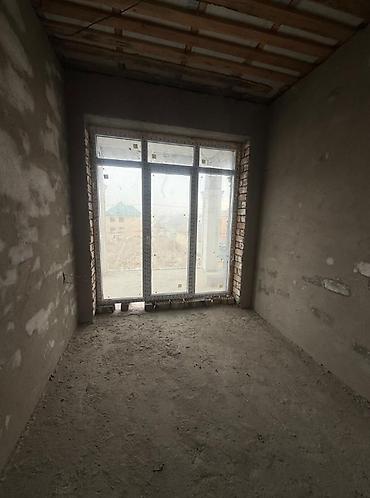 Продажа коттеджей и домов: 🧱 Продается 3-этажный дом ПСО 🔥🔥🔥 💫 Район : Ак -Ордо -1 🛏️ Комнат  — 13