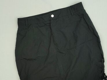 dobre rajstopy forum: PrettyLittleThing, Women`s skirt, size L (EU 40)