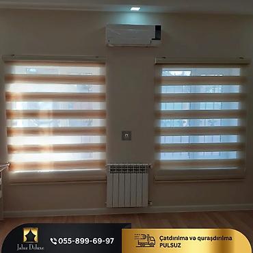 Jalüzlər: Jalüzlər — 14