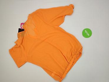 apple bottom: Simply Be, Bluzka damska, rozmiar XL — 3