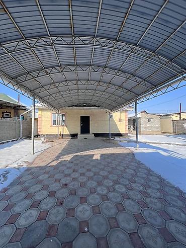 Продажа домов: Дом, 80 м², 3 комнаты, Евроремонт — 14