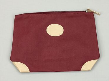Сумки та рюкзаки: Тканинна сумка, стан - Дуже гарний